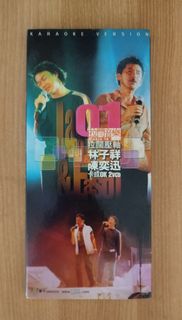 （分類：）位於 。 由 mightyfalcon.d042ab 提交（商品編號 1444666741，圖片 1）。簡介： 。