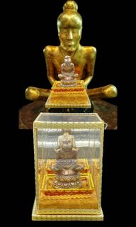 (Category: ) located in . Submitted by amazingthaiamulets (Listing ID 1444634485, Image 1). Description: .