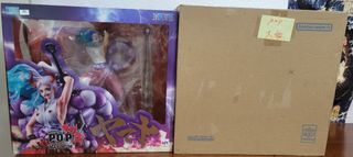 由 darlabaker (刊登 ID 1444594060，圖片 1) 提交，位於 的 (類別：)，說明：。