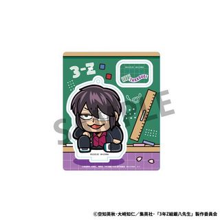 （分類：）位於 。 由 hachiwo 提交（商品編號 1444640928，圖片 1）。簡介： 。