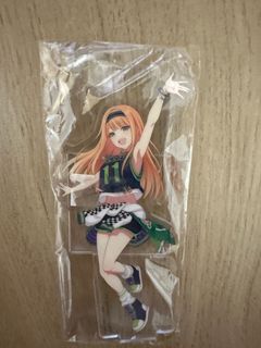 （分類：）位於 。 由 p9022 提交（商品編號 1444633485，圖片 1）。簡介： 。