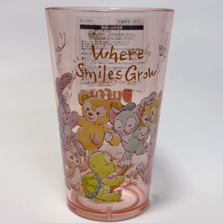 （分類：）位於 。 由 kawaiicorner.co 提交（商品編號 1444514902，圖片 1）。簡介： 。