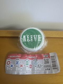 （分類：）位於 。 由 arimeman.1 提交（商品編號 1444545117，圖片 1）。簡介： 。