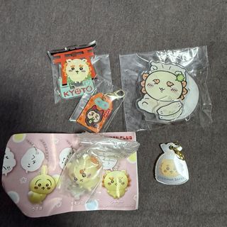 （分類：）位於 。 由 yviyvi 提交（商品編號 1444560342，圖片 1）。簡介： 。