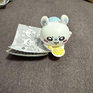 （分類：）位於 。 由 yviyvi 提交（商品編號 1444565988，圖片 1）。簡介： 。
