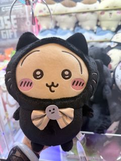 （分類：）位於 。 由 mleencyuen 提交（商品編號 1444594030，圖片 1）。簡介： 。