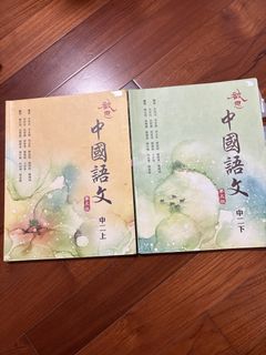 （分類：）位於 。 由 janetjanetca 提交（商品編號 1444603474，圖片 1）。簡介： 。