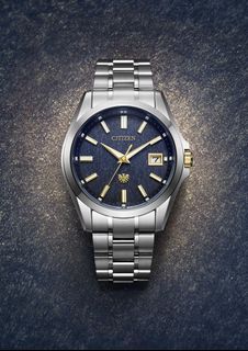 （分類：）位於 。 由 watch_outz 提交（商品編號 1444626007，圖片 1）。簡介： 。