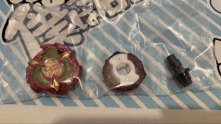 （分類：）位於 。 由 coconut1026 提交（商品編號 1444585067，圖片 1）。簡介： 。