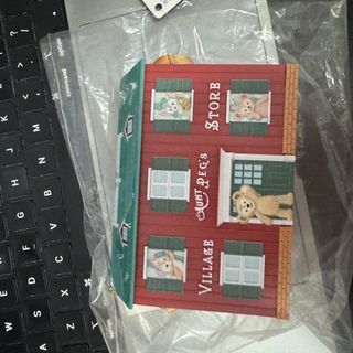 （分類：）位於 。 由 ssyyyyyy 提交（商品編號 1444617385，圖片 1）。簡介： 。