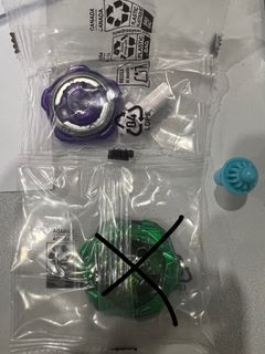 （分類：）位於 。 由 xx1237 提交（商品編號 1444376429，圖片 1）。簡介： 。