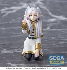 （分類：）位於 。 由 chuwakin1121 提交（商品編號 1444653363，圖片 1）。簡介： 。