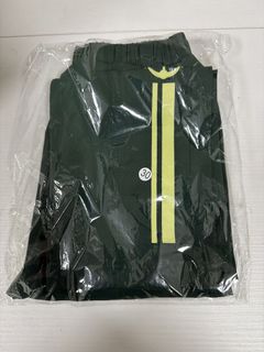 （分類：）位於 。 由 hoaixx 提交（商品編號 1444647921，圖片 1）。簡介： 。