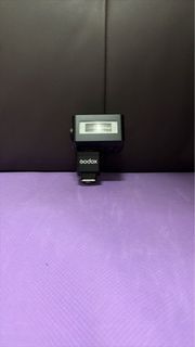 （分類：）位於 。 由 sofalo 提交（商品編號 1444582823，圖片 1）。簡介： 。