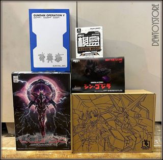 (Category: ) located in . Submitted by dewtoystore (Listing ID 1444593016, Image 1). Description: .