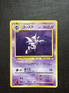 （分類：）位於 。 由 vivalavida3 提交（商品編號 1444646342，圖片 1）。簡介： 。