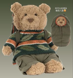 （分類：）位於 。 由 2bkids 提交（商品編號 1444541632，圖片 1）。簡介： 。