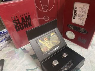 （分類：）位於 。 由 muhkmk 提交（商品編號 1444646202，圖片 1）。簡介： 。