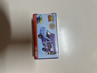 （分類：）位於 。 由 jasgames 提交（商品編號 1444633398，圖片 1）。簡介： 。