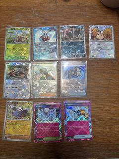 （分類：）位於 。 由 jww960717 提交（商品編號 1444585917，圖片 1）。簡介： 。