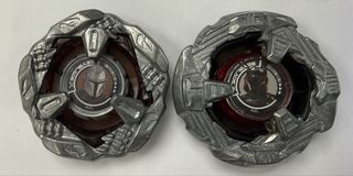 （分類：）位於 。 由 redfire777 提交（商品編號 1443708858，圖片 1）。簡介： 。