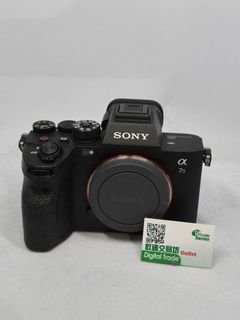 （分類：）位於 。 由 jpdtrade 提交（商品編號 1444515748，圖片 1）。簡介： 。