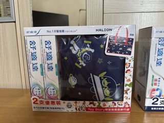 （分類：）位於 。 由 svink 提交（商品編號 1444676629，圖片 1）。簡介： 。