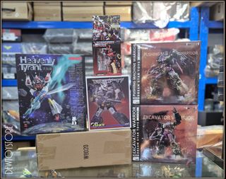 (Category: ) located in . Submitted by dewtoystore (Listing ID 1444586191, Image 1). Description: .