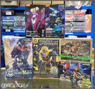(Category: ) located in . Submitted by dewtoystore (Listing ID 1444590605, Image 1). Description: .