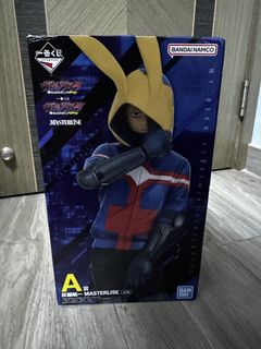 （分類：）位於 。 由 bearbricks1006 提交（商品編號 1444511855，圖片 1）。簡介： 。