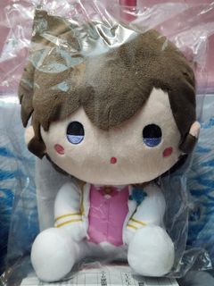 （分類：）位於 。 由 walkson 提交（商品編號 1444607008，圖片 1）。簡介： 。
