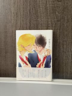 （分類：）位於 。 由 tyyyyy_ting 提交（商品編號 1444519063，圖片 1）。簡介： 。