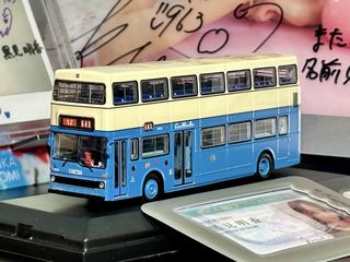 （分類：）位於 。 由 sayonarano.imi 提交（商品編號 1444546645，圖片 1）。簡介： 。