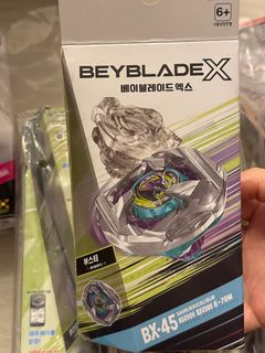 （分類：）位於 。 由 swiftbear.16c955 提交（商品編號 1444593977，圖片 1）。簡介： 。