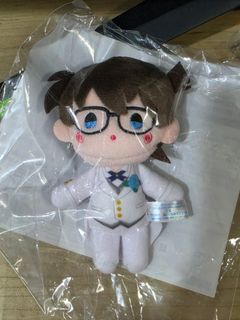 （分類：）位於 。 由 walkson 提交（商品編號 1444604823，圖片 1）。簡介： 。