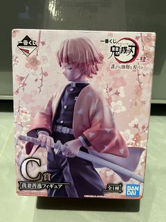 （分類：）位於 。 由 kim20171111 提交（商品編號 1444666945，圖片 1）。簡介： 。