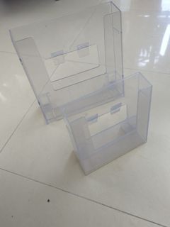 （分類：）位於 。 由 ayan135 提交（商品編號 1444542527，圖片 1）。簡介： 。