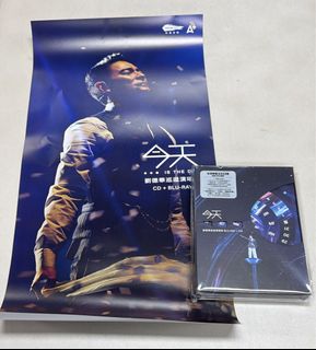 （分類：）位於 。 由 omysong 提交（商品編號 1444660116，圖片 1）。簡介： 。