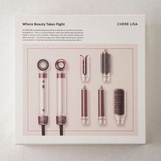 （分類：）位於 。 由 teddy_green 提交（商品編號 1444543495，圖片 1）。簡介： 。