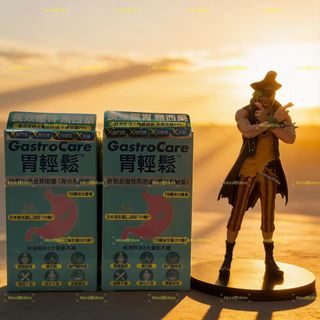 （分類：）位於 。 由 MGM2025 提交（商品編號 1375995335，圖片 1）。簡介： 。