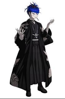 （分類：）位於 。 由 7__.cy.__3 提交（商品編號 1444648531，圖片 1）。簡介： 。