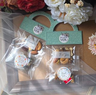 （分類：）位於 。 由 lunabloom_gift 提交（商品編號 1444562183，圖片 1）。簡介： 。