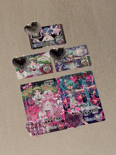 （分類：）位於 。 由 ake_0213 提交（商品編號 1444593688，圖片 1）。簡介： 。