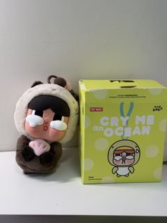 （分類：）位於 。 由 mimck 提交（商品編號 1444545270，圖片 1）。簡介： 。
