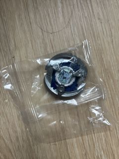 （分類：）位於 。 由 chingbing0425 提交（商品編號 1444549344，圖片 1）。簡介： 。