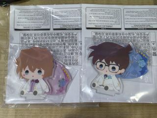 （分類：）位於 。 由 walkson 提交（商品編號 1444599763，圖片 1）。簡介： 。