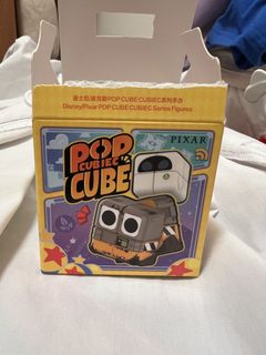 （分類：）位於 。 由 Sontosss 提交（商品編號 1444655818，圖片 1）。簡介： 。