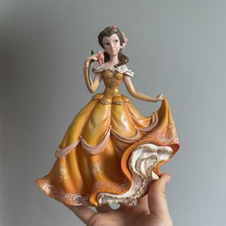 （分類：）位於 。 由 sherloackholmes 提交（商品編號 1444582301，圖片 1）。簡介： 。