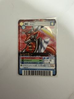 （分類：）位於 。 由 iamkyriejj 提交（商品編號 1444538764，圖片 1）。簡介： 。