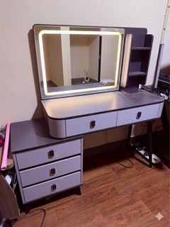 （分類：）位於 。 由 vitang 提交（商品編號 1444622658，圖片 1）。簡介： 。